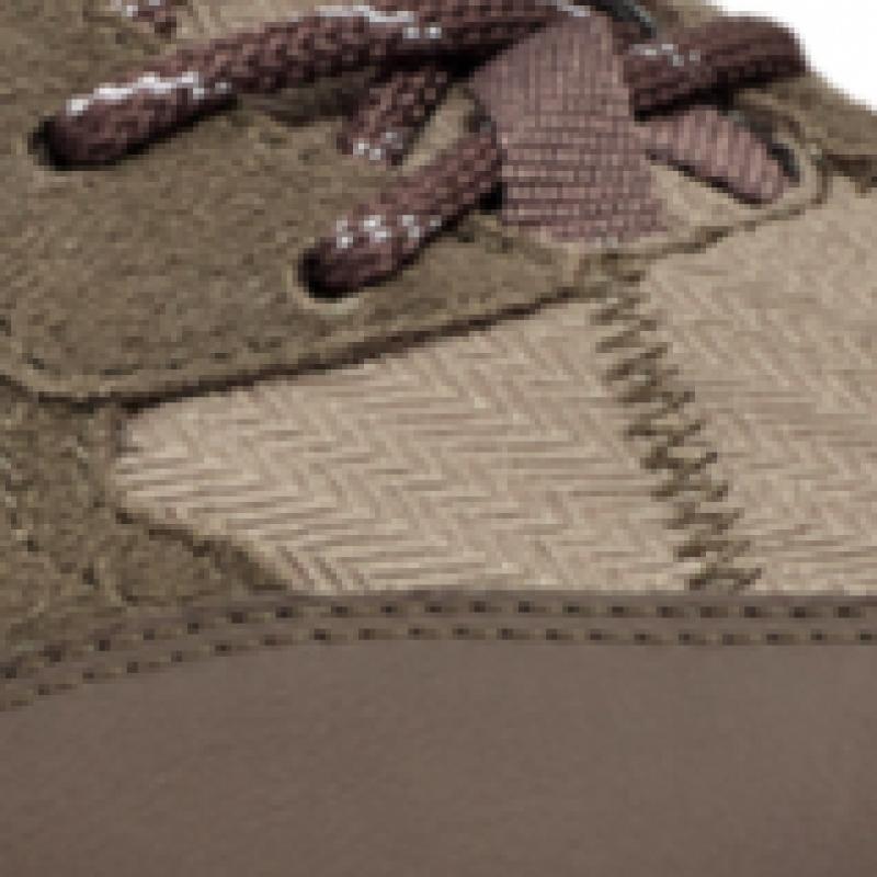 Teva Мужские Беговые Кроссовки Terrawave Sneaker 0275 Bng