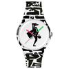 White Dial – как на картинке