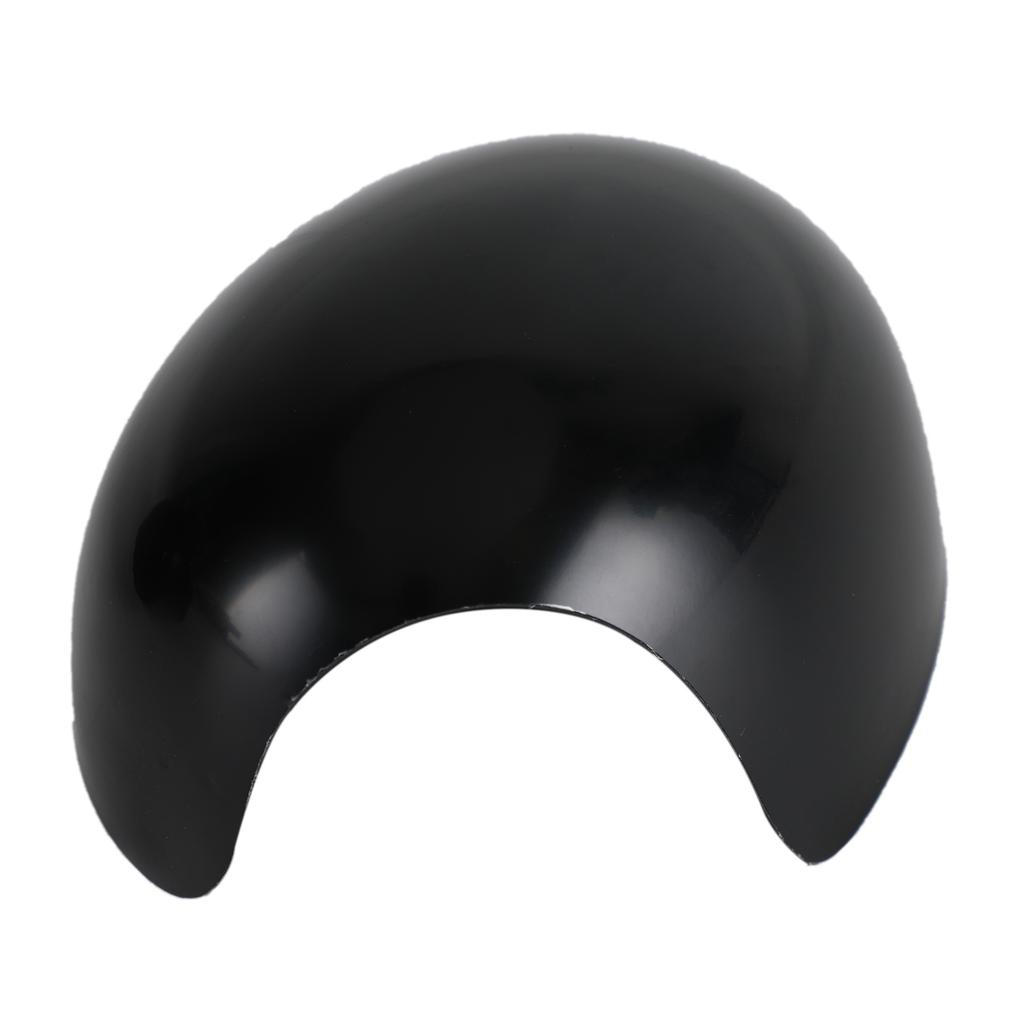 Mirror Covers for MINI Cooper R55 R56 R57 R58 R59 R60 R61 Power Fold Mirror
