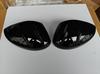 Nio Auto Parts Glossy Black Sport Side Mirror Covers for Honda 11th Generation Civic Accord