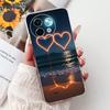 Чехол для Vivo Y38 Y58 5G V2355 Новая Модная Расписная Крышка Мягкий Силиконовый Чехол для Телефона Для Vivo Y200i Y200t Y 58 VivoY38 VivoY58 Сумки