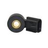 Knock Sensor 12636736