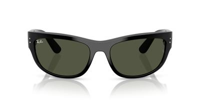 Солнцезащитные очки 0RB2289 63 [Ray-Ban] 901/31