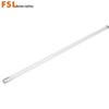 Светодиодная линейная лампа FSL T8