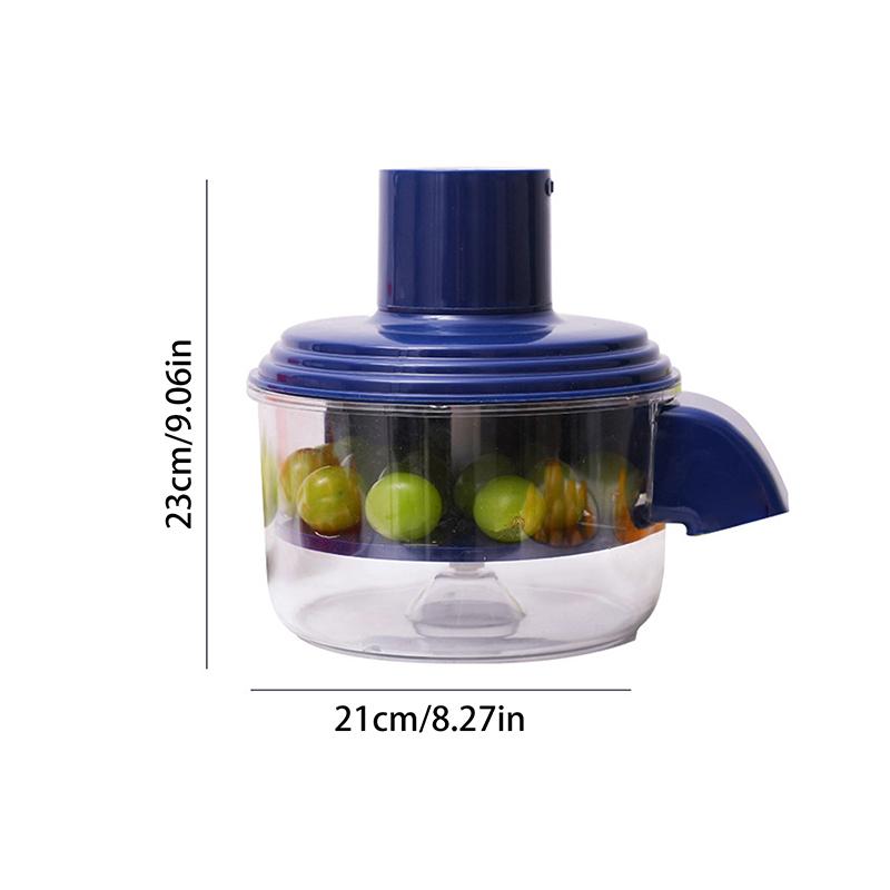 Электрическая машина для чистки винограда, Автоматическая машина для чистки мелких фруктов и чеснока, Машина для чистки вишни, помидоров черри и чеснока, Инструмент для удаления кожуры