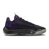 Jordan Luka 2 Luk.AI Космический Охотник GS DZ3498-001