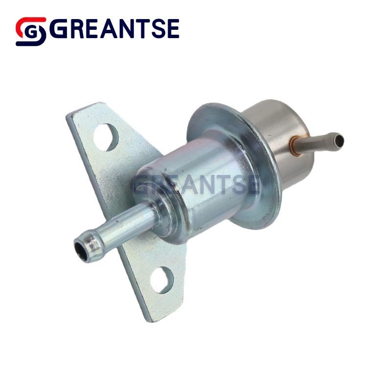PR4147 High Quality Fuel Pressure Regulator For Honda For Civic 1996-2000 1.6L CR-V 1999-2001 2.0L Auto Part Accessories