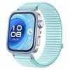 Нейлоновый спортивный ремешок для Apple Watch Band 49mm Браслет iWatch 40mm Серия 11 10 9 8 7 6 5 4 SE 3 Ultra 3 46мм 45мм 44мм 41мм 42мм