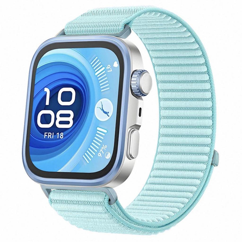 Нейлоновый спортивный ремешок для Apple Watch Band 49mm Браслет iWatch 40mm Серия 11 10 9 8 7 6 5 4 SE 3 Ultra 3 46мм 45мм 44мм 41мм 42мм