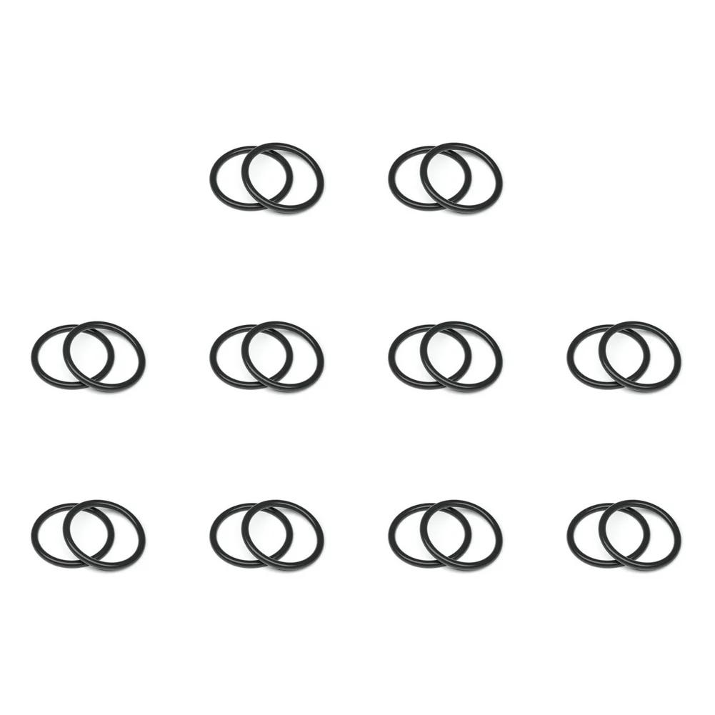 1-10Set Rubber Washer for Intex Poolnars10747/25006 O Ring Gasket Replacement Seal Rubber Gasket Swimming Pool Equipment Parts
