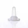 Tool Cat Mini Nipple Kitten Replacement 60ml Pet Feeding Bottle Kits Pet Nursing Milk Bottle