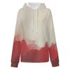 Sweatshirt Pullover Loose Women