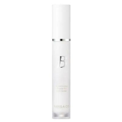 Консилер Covericious Power Fit 5,5 г – Оттенок White