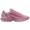 Nike Air Max Dn Elemental Pink Women's Sneakers Casual Shoes HV4861-600