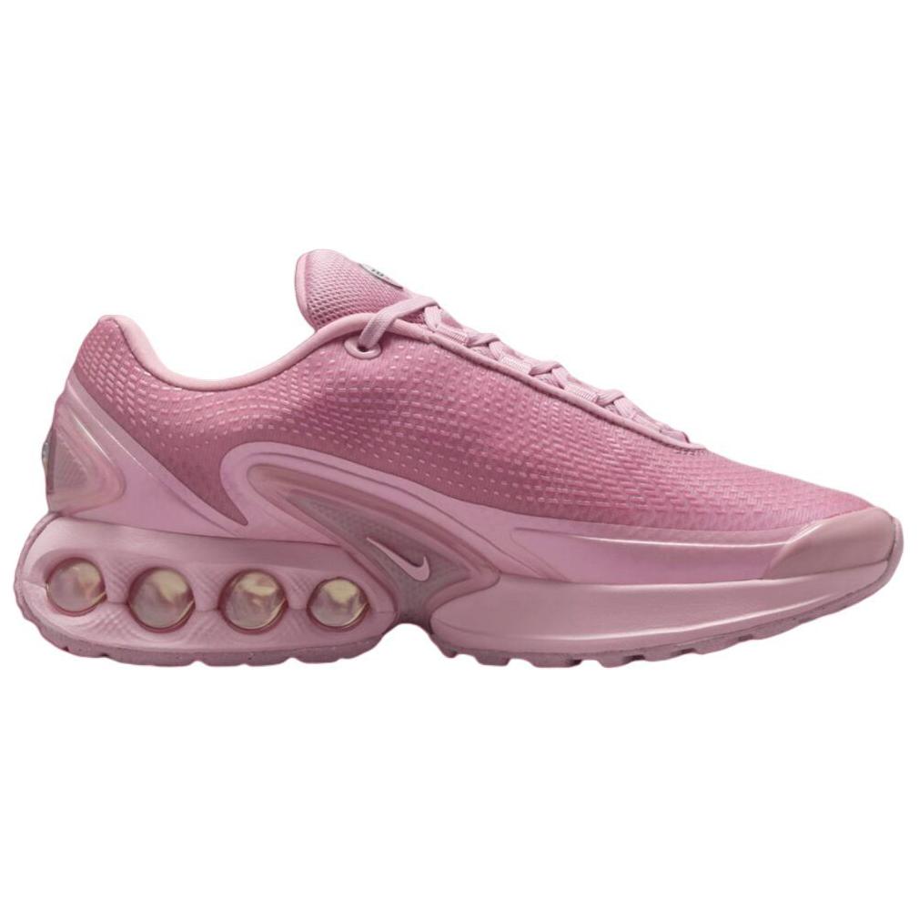 Nike Air Max Dn Elemental Pink Women's Sneakers Casual Shoes HV4861-600