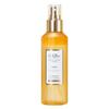 Prime Serum White Truffle Mist 100ML