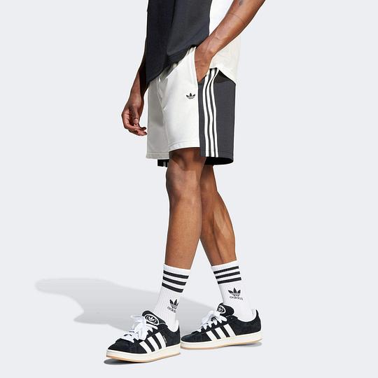 adidas Шорты Originals R3CD KA3835