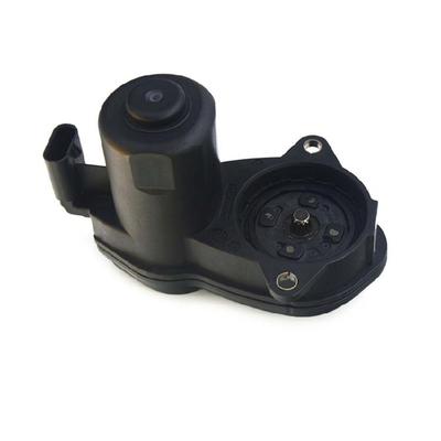 Привод стояночного тормоза задний для Mercedes A1669065401/A0119902604/A0239978445