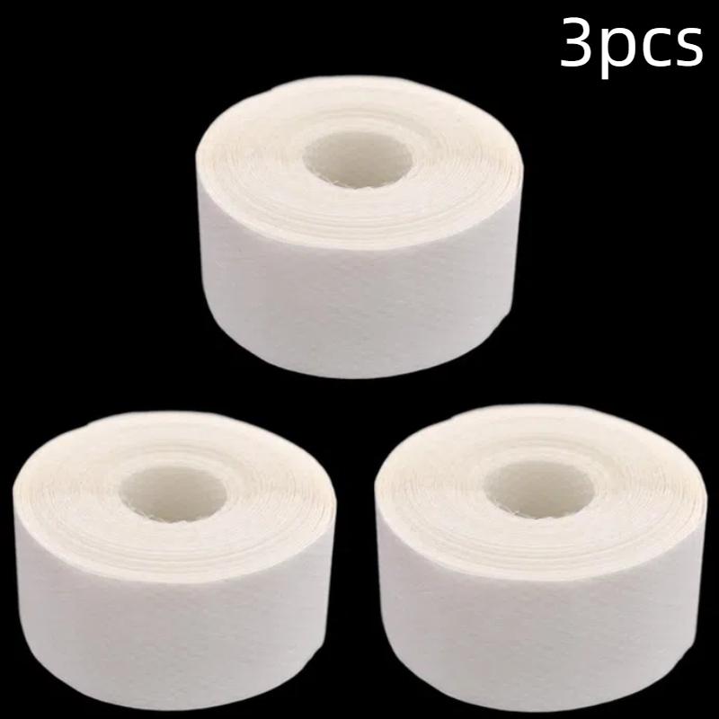 1/2/3 рулона, 30 мм, термоплавкая клейкая лента для ткани, утюг на подшивочной ленте, клейкая лента-застежка, лента для горячей фиксации, полиэстер, нейлон, тканевая лента для одежды, 10 м