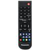 Panasonic DP-UB154 Blu-ray player 4K Ultra HD Black