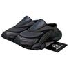 XLG Runner Mule Повседневная обувь JS4529 Унисекс Черный