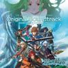 Nihon Falcom The Legend of Trails of Azure Оригинальный саундтрек Герои