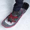 MSR Outdoor Snowshoes Lightning Tail Japanese (40648) [Genuine Product]