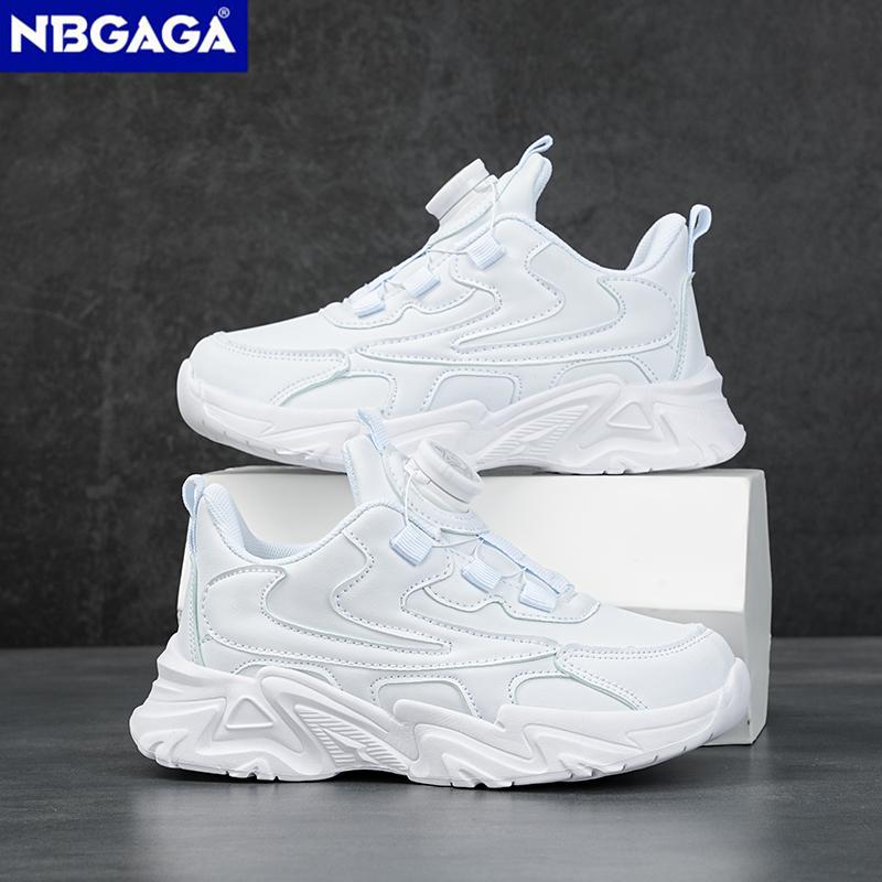 Спортивная обувь для мальчиков, осенняя детская обувь, белая, повседневная, для бега, для девочек, нескользящие кроссовки для детей, для тенниса, для школы, для ходьбы