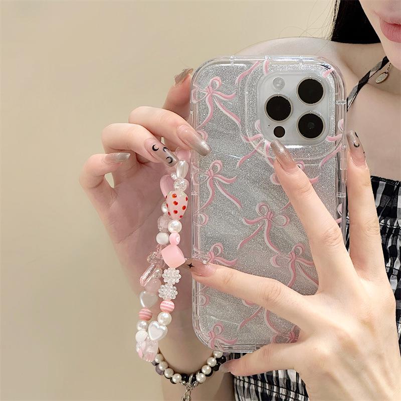 Чехол для Huawei Mate 60 Pro / iPhone 16 / Apple 14 / OPPO Band 12/11