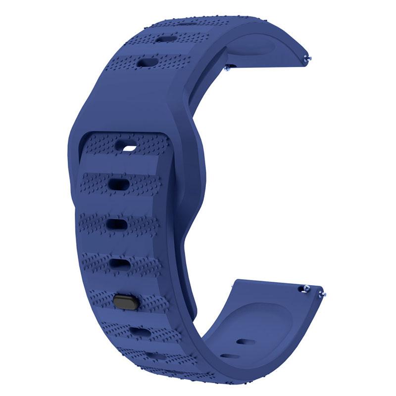 Ремешок для huawei Watch GT 5 4 41mm Ремешок для часов для huawei GT5 GT4 41mm Смарт-часы Силиконовый браслет Наручный ремешок