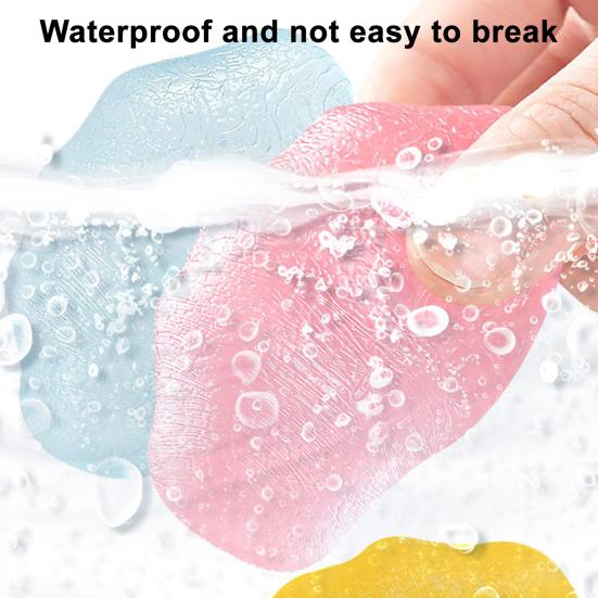 Мяч-антистресс Cloud, снятие тревожности, терапия для рук, реабилитация, сжимаемый мяч, игрушка для детей, подростков, взрослых, переносной мягкий мяч TPR, сенсорная игрушка