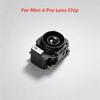 Lens Chip