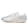 Adidas TaekWondo W Js4023 Silv offW Gum3