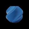 Bambu Lab PLA Матовый Высокоскоростной 3D-принтерный Филамент