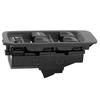 RHD Electric Power Master Window Switch for Daihatsu Terios Sirion 98?01 84820?97201