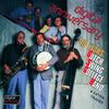 CD DUTCH SWING COLLEGE BAND - Digital Anniversary 8245852 Philips 1985 Germany Jazz Used