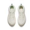 Anta Low top Running Shoes Women's White Green Pink 922525536F-2