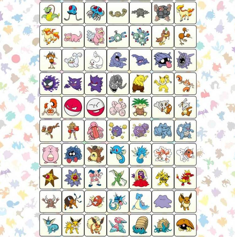 POKEMON Карты 151 Booster Box sv2a 20 упаковок * 7 карт «Алый и фиолетовый», корейская версия