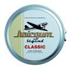 Cire Coiffante Classic 40 мл