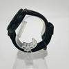 Used [Good condition] LUMINOX NAVY SEAL 3000 3001.Blackout