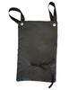 Scooter Accessories Skateboard Bicycle Decoration Bag Kettle Dust Bag Scooter Bag Storage Bag