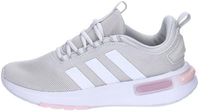 Женские кроссовки Racer TR23 (ID3082) путти марево/путти марево/прелый рис