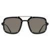 Priv  Revaux Jet Life S Polarized 003 Ir Men SunglaSSeS