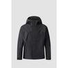 Kolon SportS Men S Gore Tex Waterproof Jacket Jwjgx25211