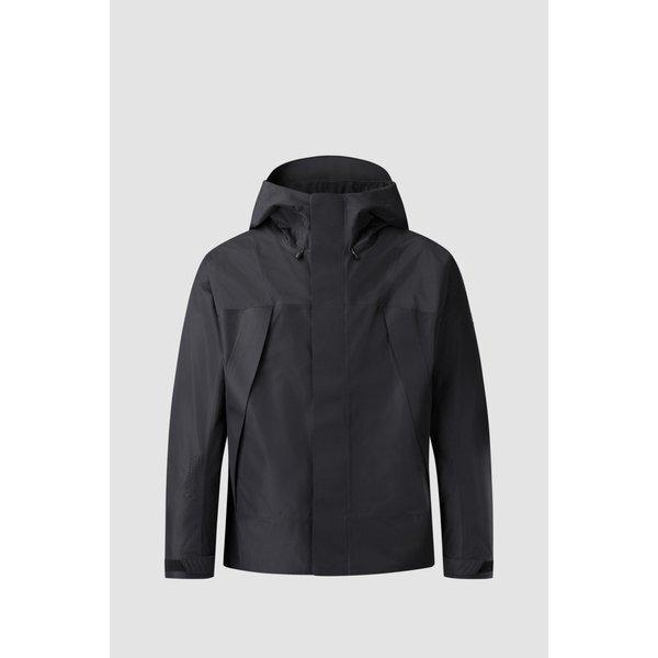 Kolon SportS Men S Gore Tex Waterproof Jacket Jwjgx25211