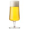 ZWIESEL Бокал для пива пилзнер (S), 390cc, ZW8730-115273TP