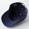 AVIREX Потертая Ремейк Полностью Хлопковая Бейсболка Все Глубокие Темно-Синие 01 Низкопрофильная Кепка, 6-Панельная Кепка, Кепка, Кепка, Мужская, Черный, Сезон, Посадка, Весна/Лето,
