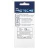 Protechs, Quiet Treat, Foam Earplugs, 25 Pairs