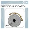 CD HUBBARD,FREDDIE - Hub Of Hubbard (Jazz Club) 060251794573 MPS Records 2009 Non Japan Jazz Used