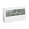 Alarm Clock Alarm Clock Loud Table Clock Digital Clock Clock Table Clock Alarm Clock Light Table Clock